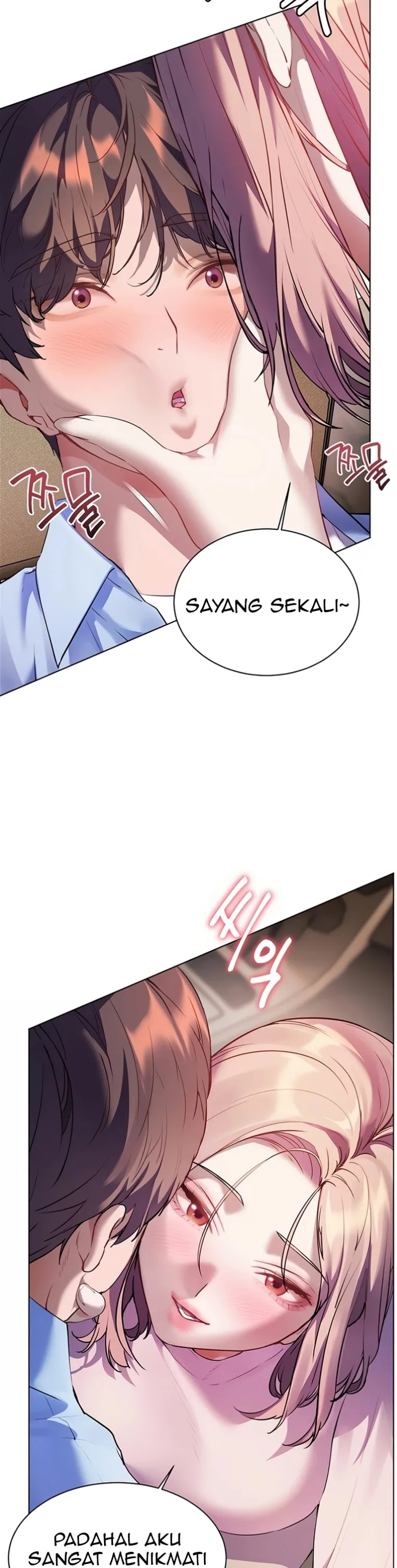 image-komik-the-teachers-efforts-chapter-60-10/48