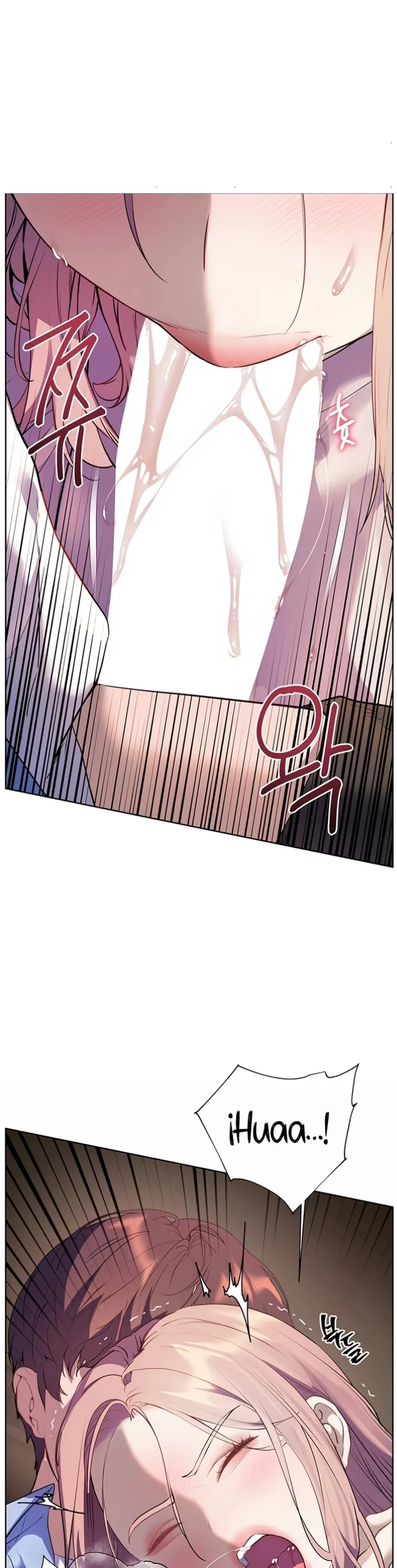 image-komik-the-teachers-efforts-chapter-60-29/48