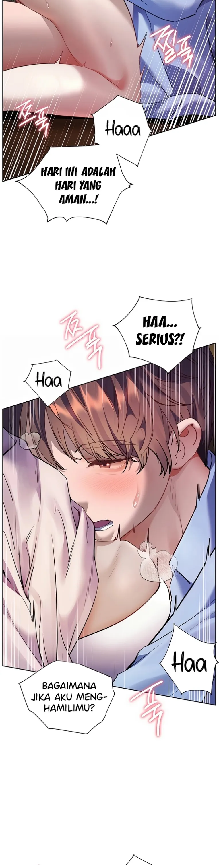 image-komik-the-teachers-efforts-chapter-60-41/48