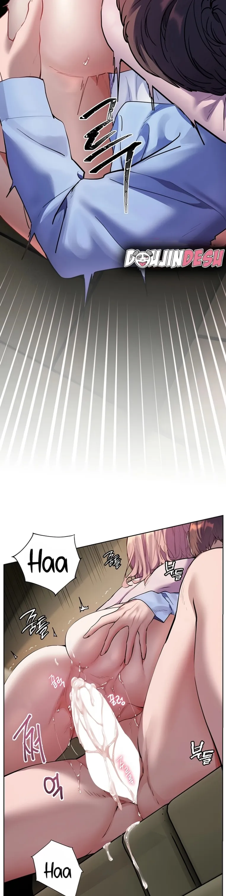 image-komik-the-teachers-efforts-chapter-60-44/48