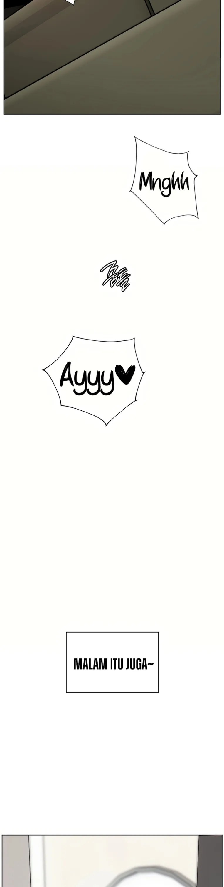 image-komik-the-teachers-efforts-chapter-60-45/48