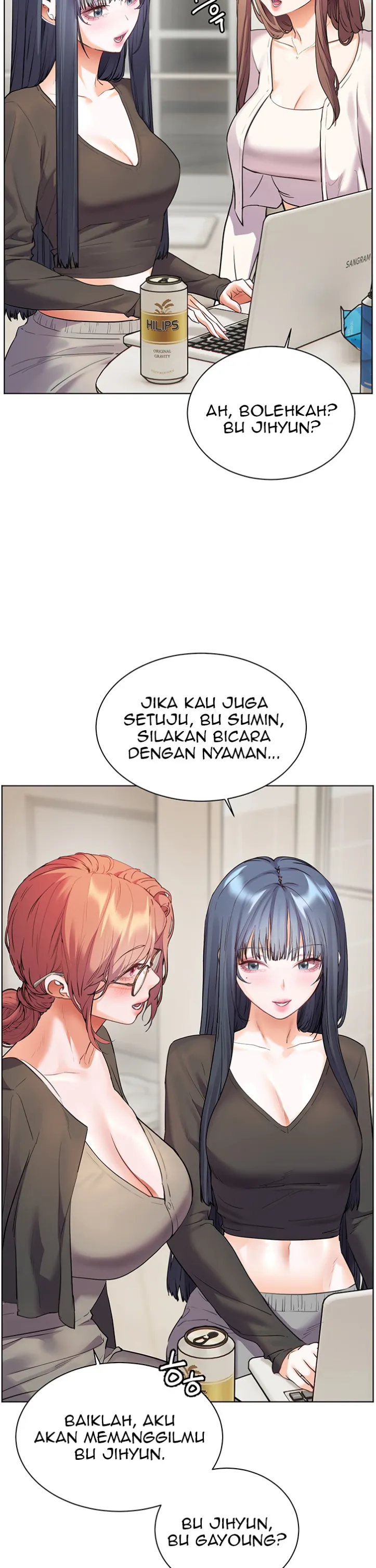 image-komik-the-teachers-efforts-chapter-61-10/46