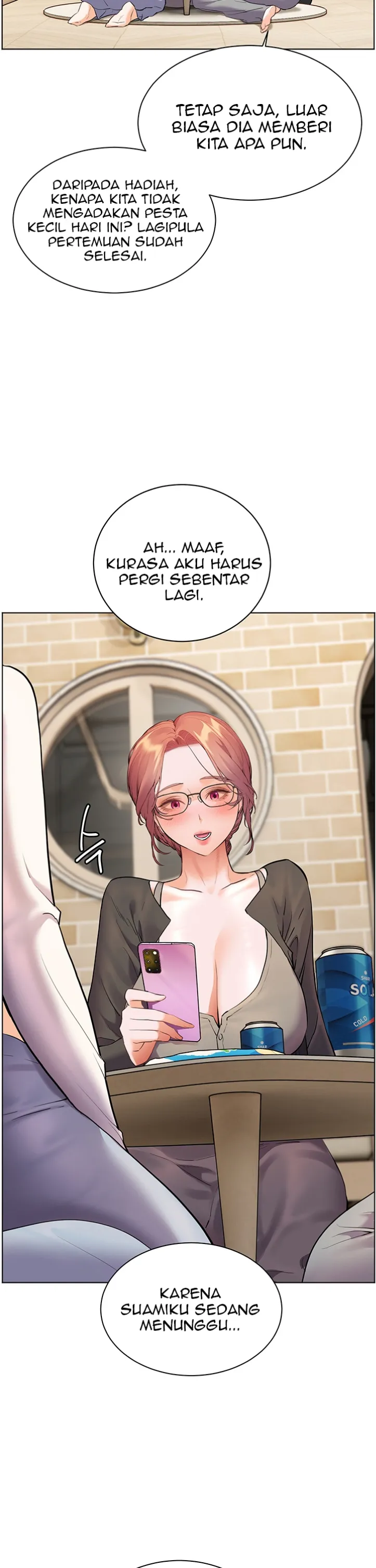 image-komik-the-teachers-efforts-chapter-61-29/46