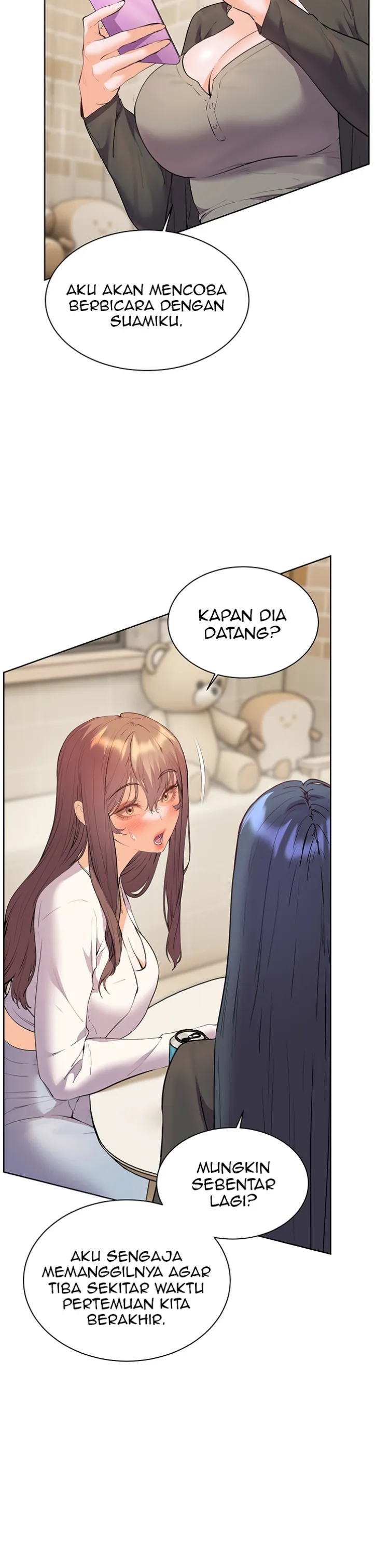 image-komik-the-teachers-efforts-chapter-61-33/46