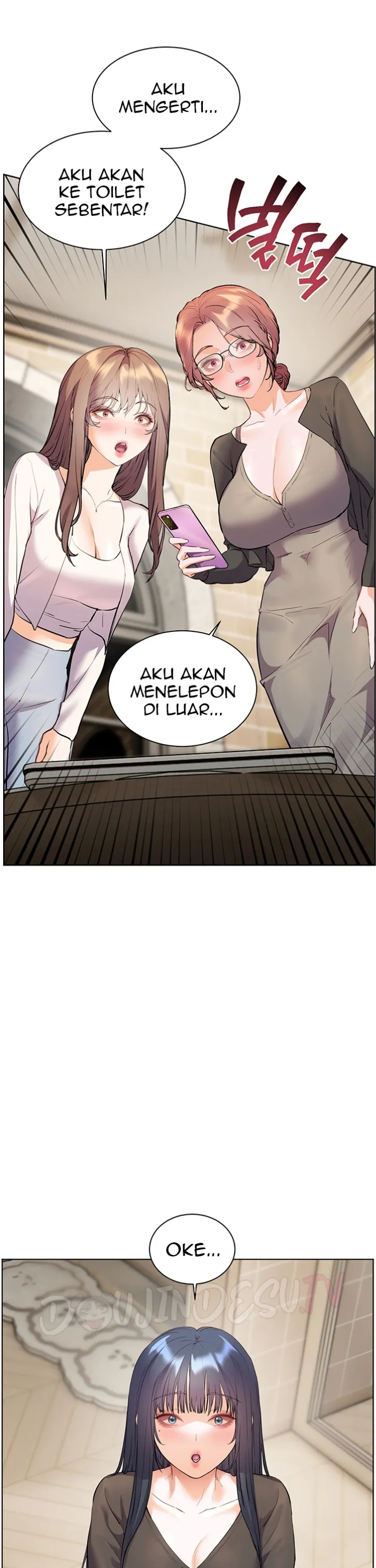 image-komik-the-teachers-efforts-chapter-61-34/46