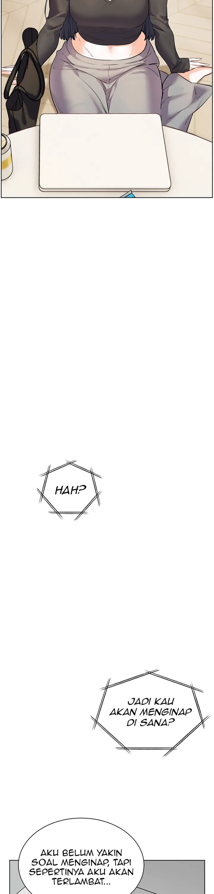 image-komik-the-teachers-efforts-chapter-61-35/46