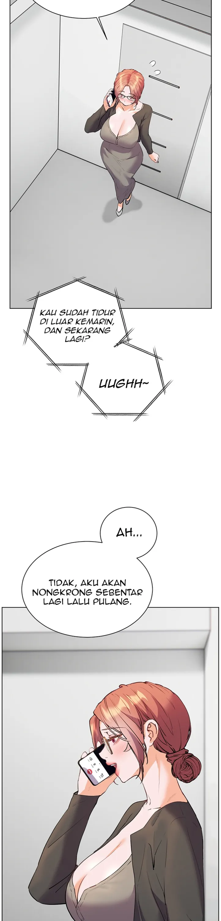 image-komik-the-teachers-efforts-chapter-61-36/46