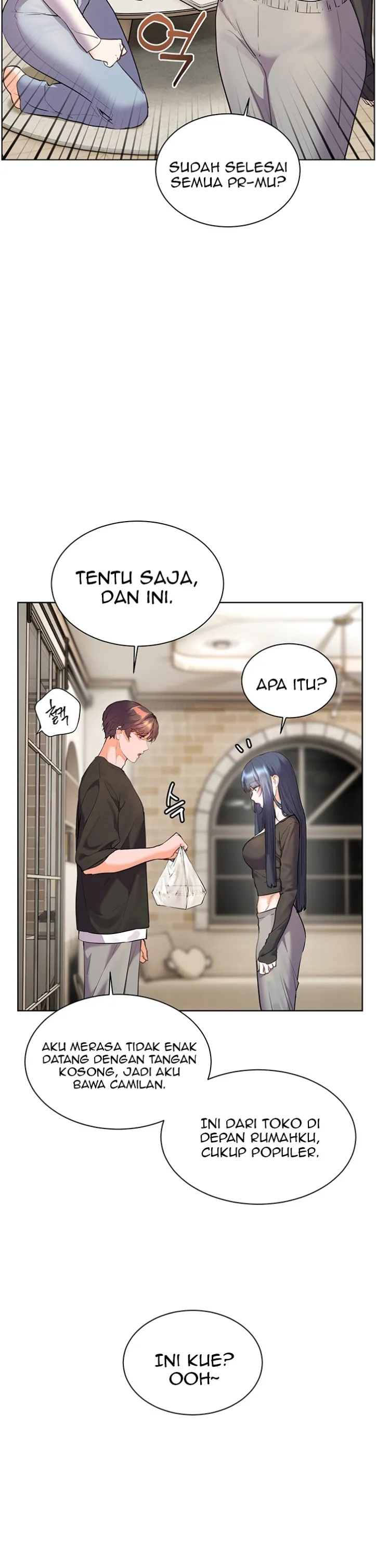 image-komik-the-teachers-efforts-chapter-61-43/46