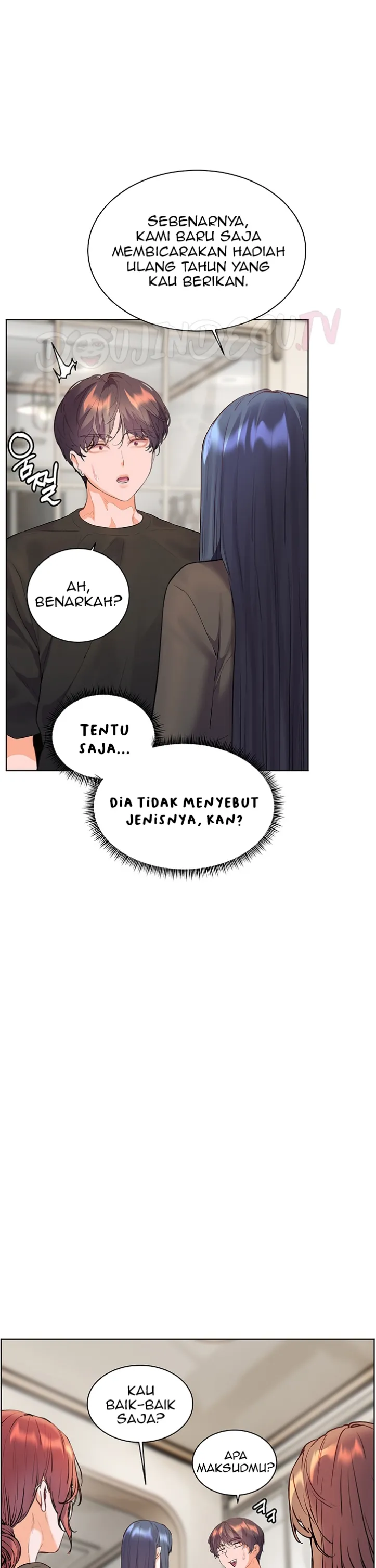 image-komik-the-teachers-efforts-chapter-61-44/46