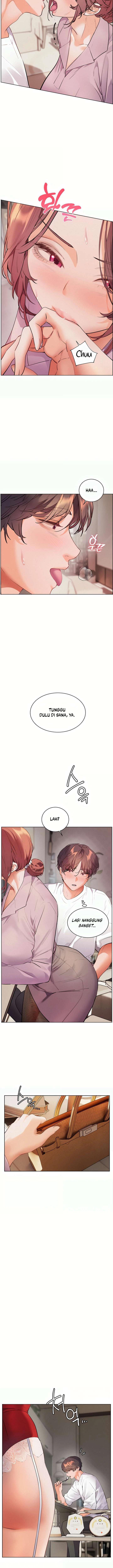 image-komik-the-teachers-efforts-chapter-75-10/13