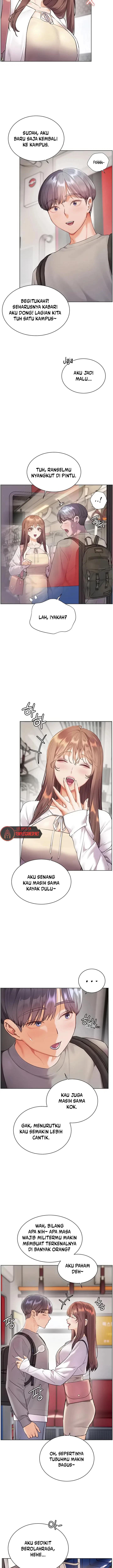 image-komik-the-teachers-efforts-chapter-76-4/14