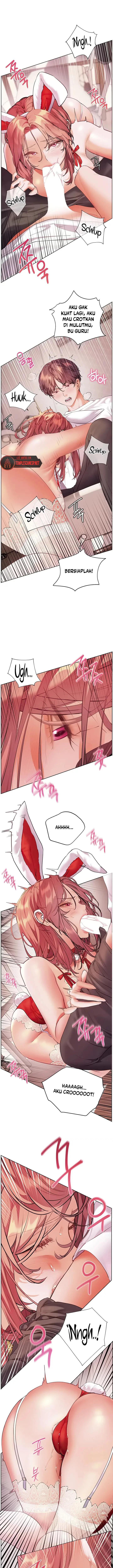 image-komik-the-teachers-efforts-chapter-76-12/14