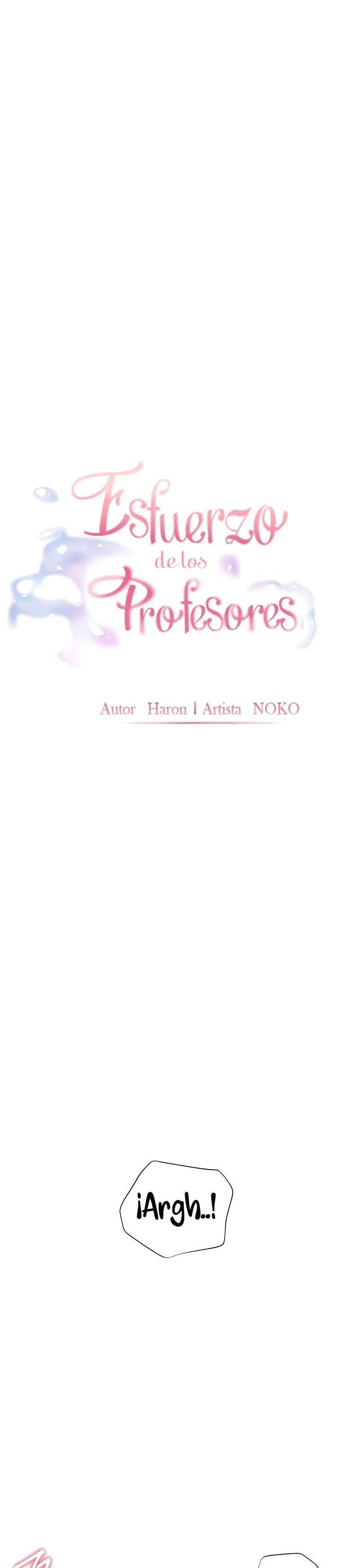 image-komik-the-teachers-efforts-chapter-77-2/15