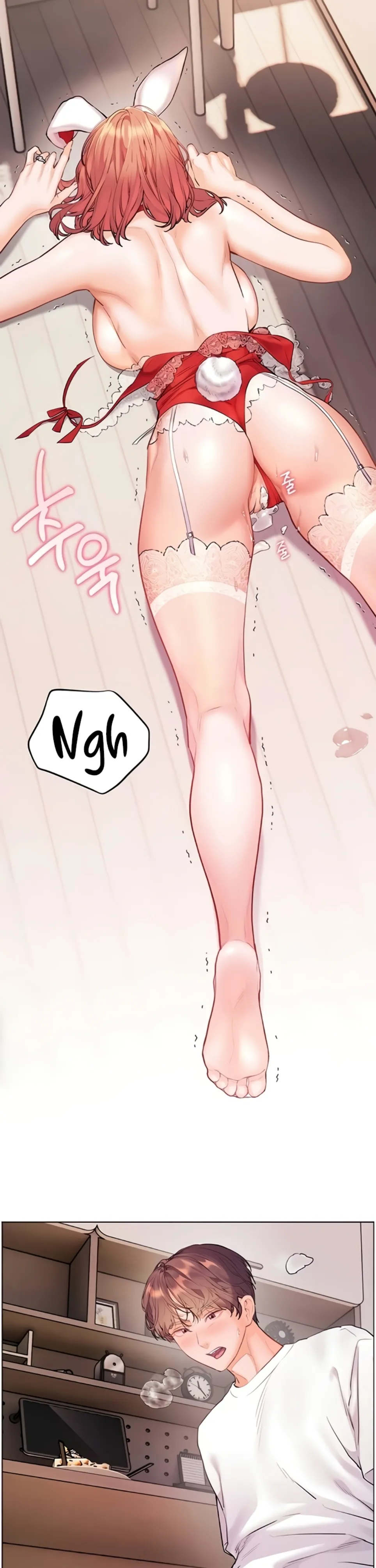 image-komik-the-teachers-efforts-chapter-79-4/44