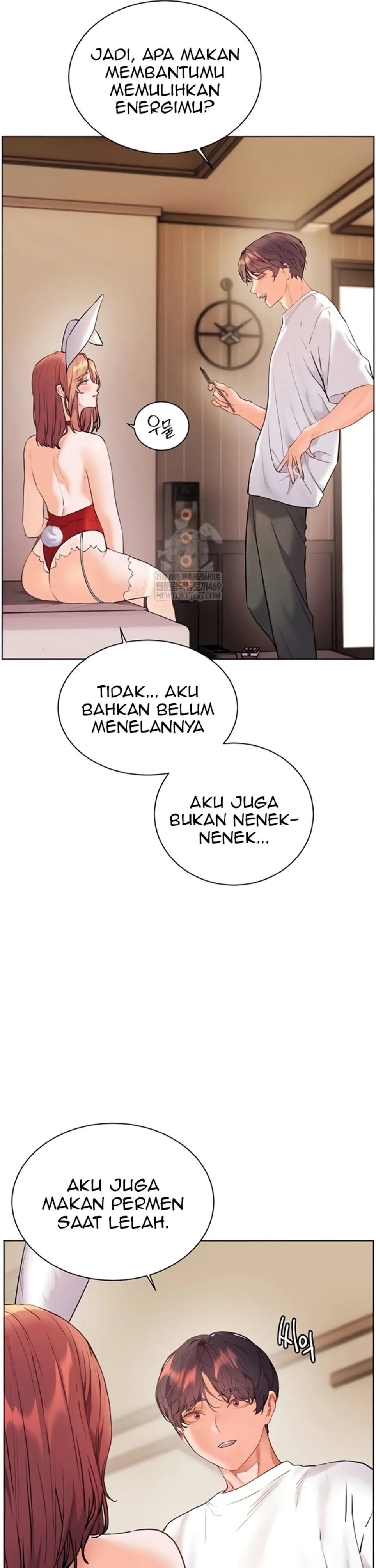 image-komik-the-teachers-efforts-chapter-79-10/44