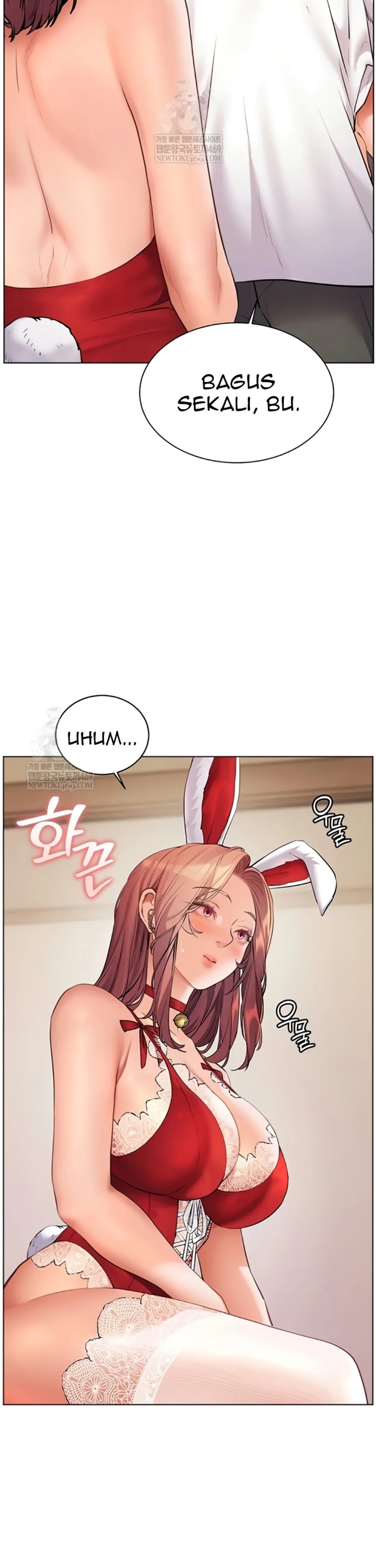 image-komik-the-teachers-efforts-chapter-79-11/44