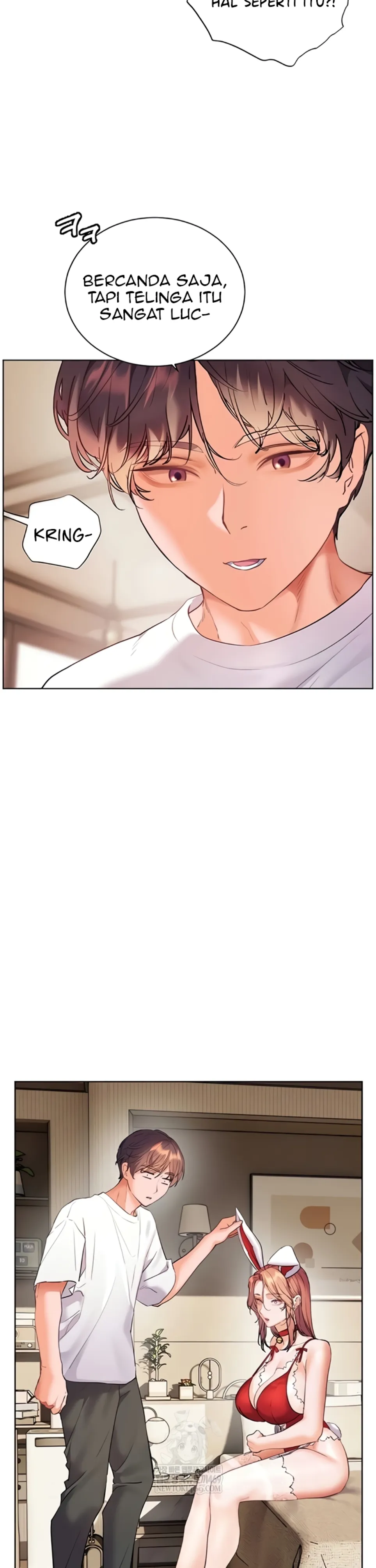 image-komik-the-teachers-efforts-chapter-79-13/44