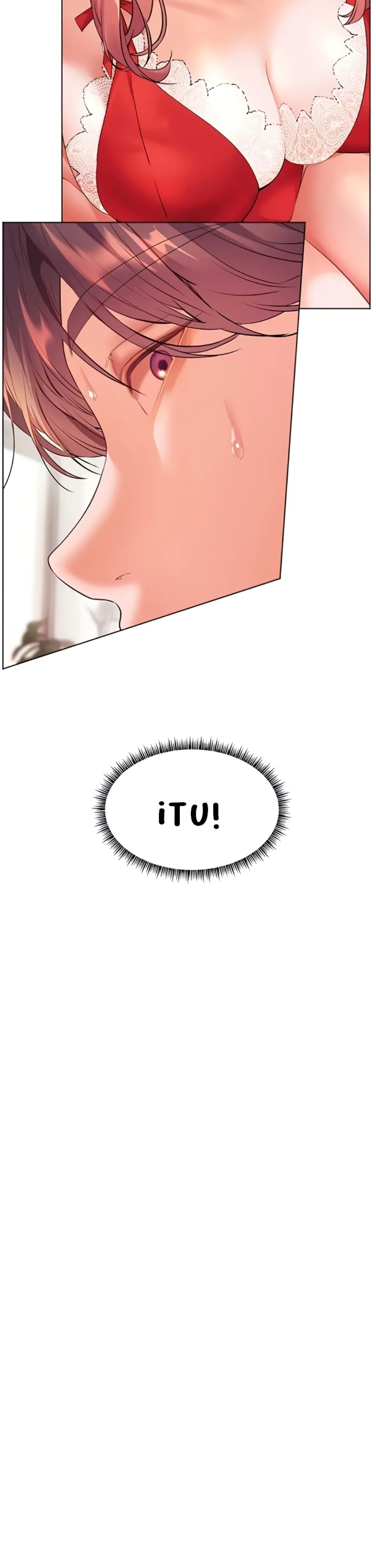 image-komik-the-teachers-efforts-chapter-79-15/44