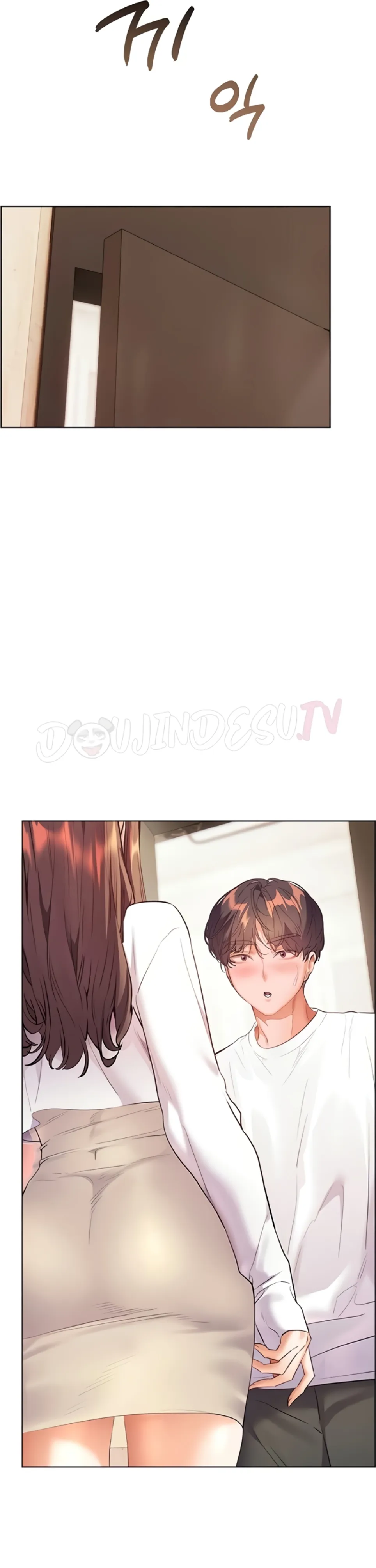 image-komik-the-teachers-efforts-chapter-79-16/44