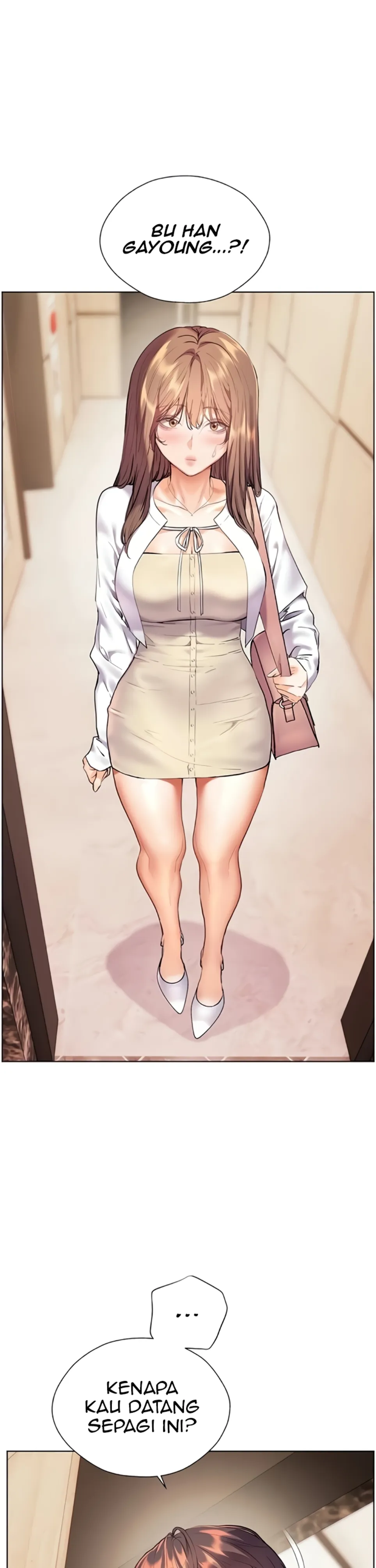 image-komik-the-teachers-efforts-chapter-79-17/44