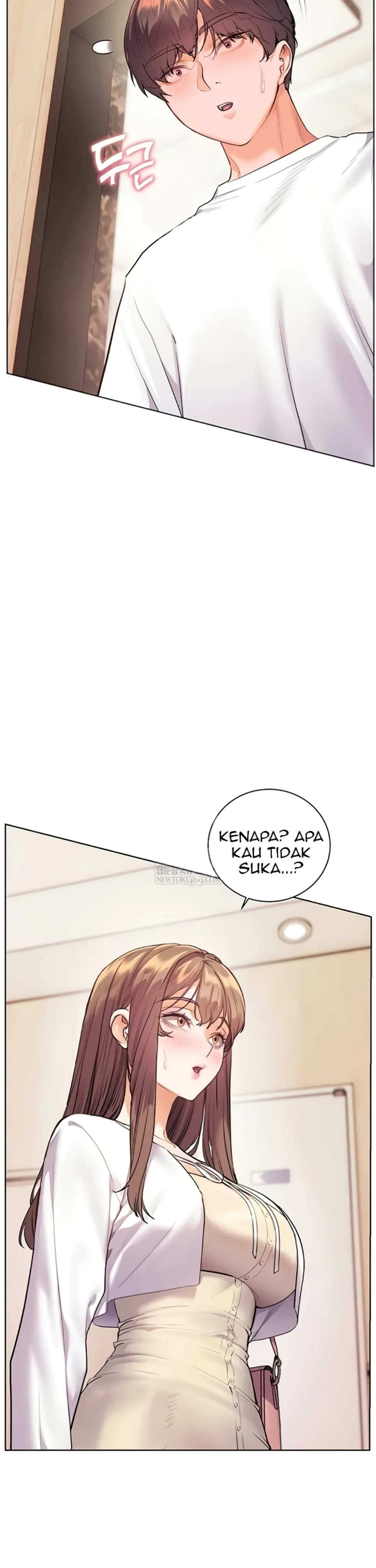 image-komik-the-teachers-efforts-chapter-79-18/44