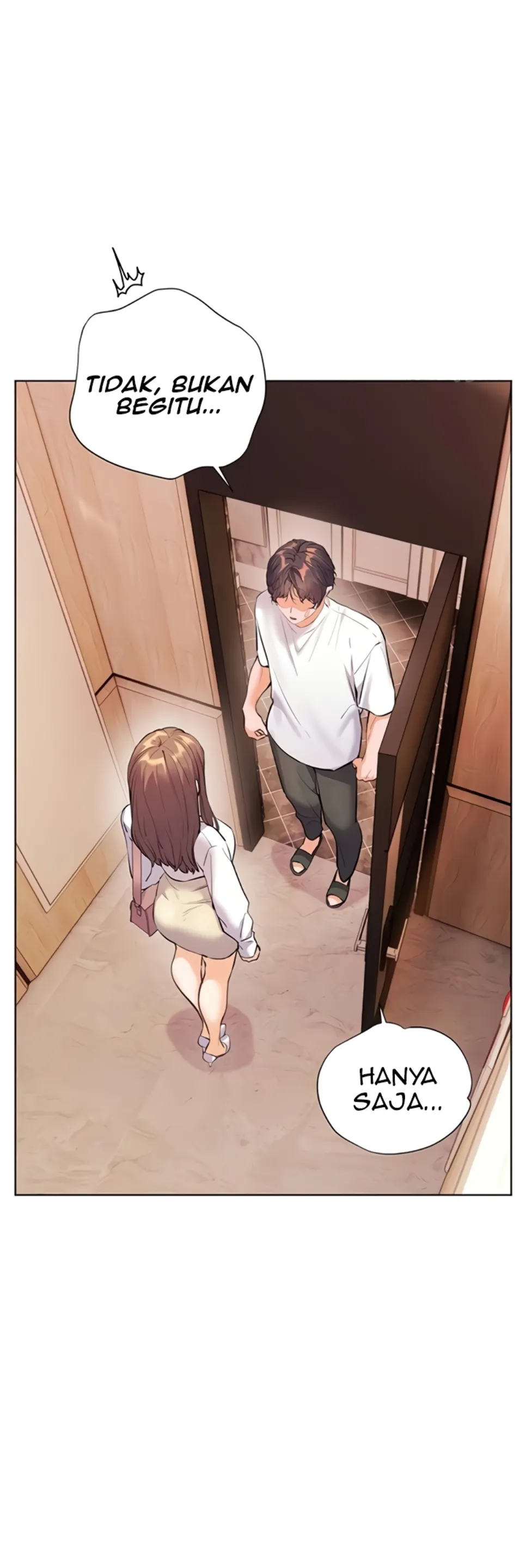 image-komik-the-teachers-efforts-chapter-79-19/44