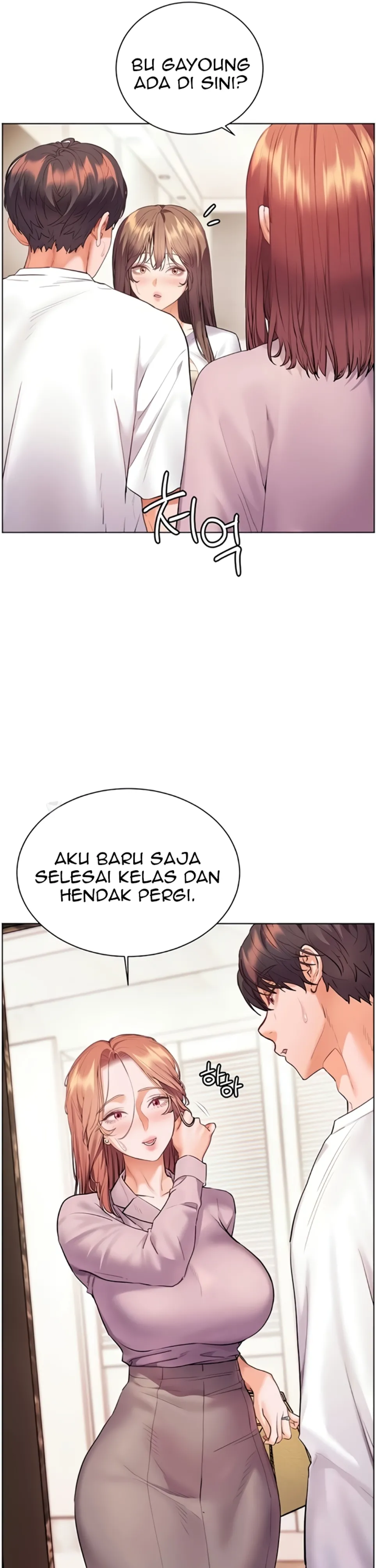 image-komik-the-teachers-efforts-chapter-79-20/44
