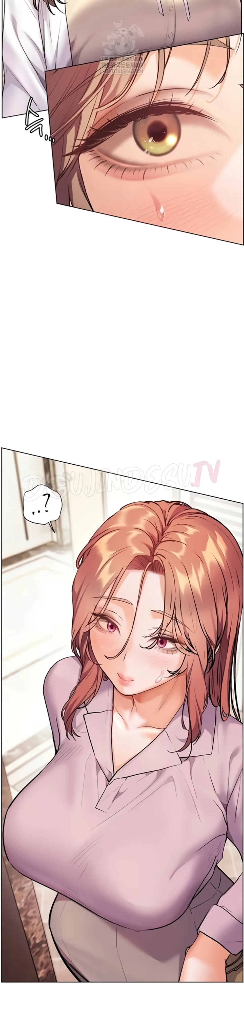 image-komik-the-teachers-efforts-chapter-79-22/44