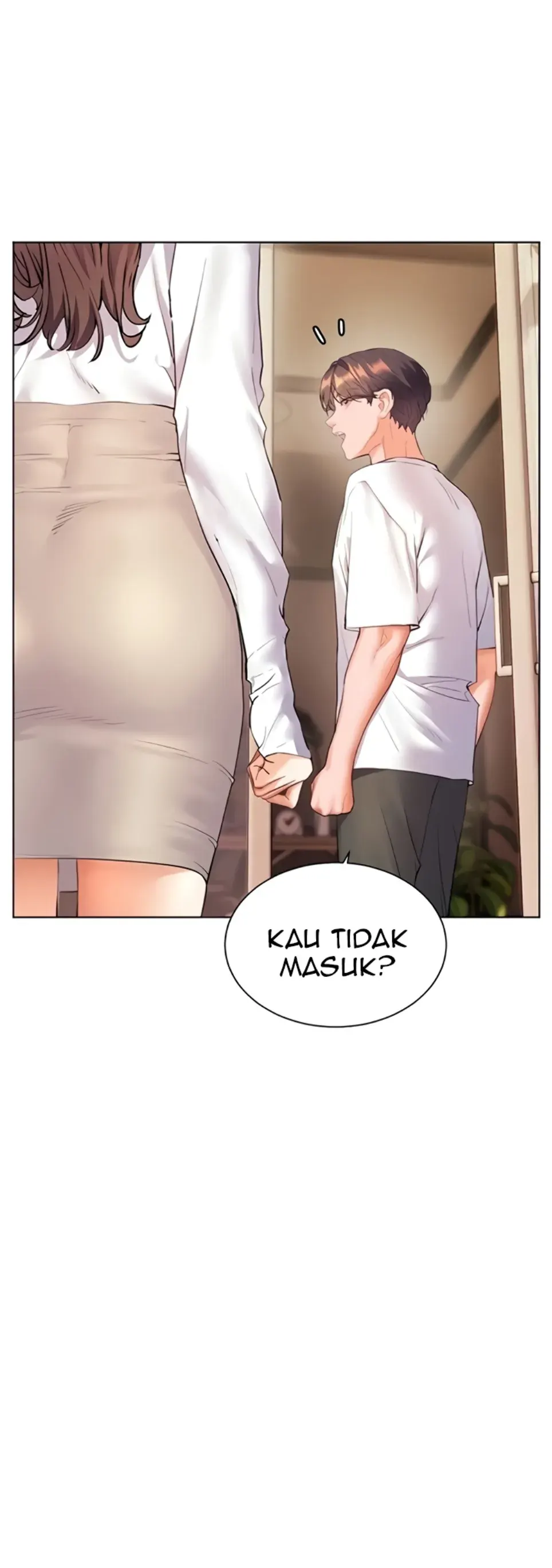 image-komik-the-teachers-efforts-chapter-79-23/44