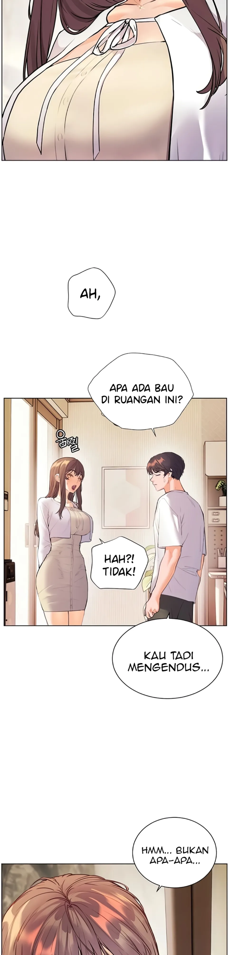 image-komik-the-teachers-efforts-chapter-79-25/44