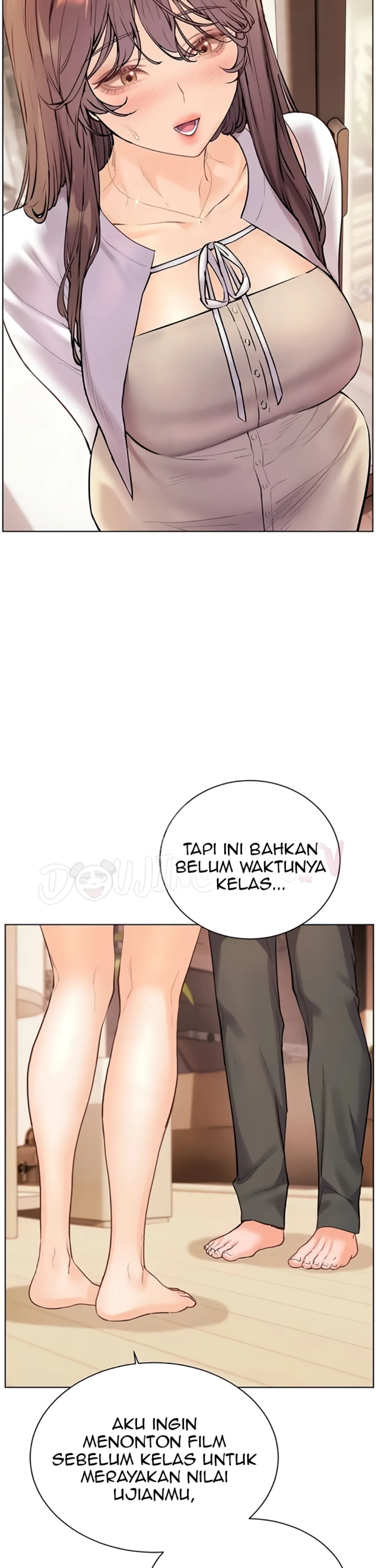 image-komik-the-teachers-efforts-chapter-79-26/44