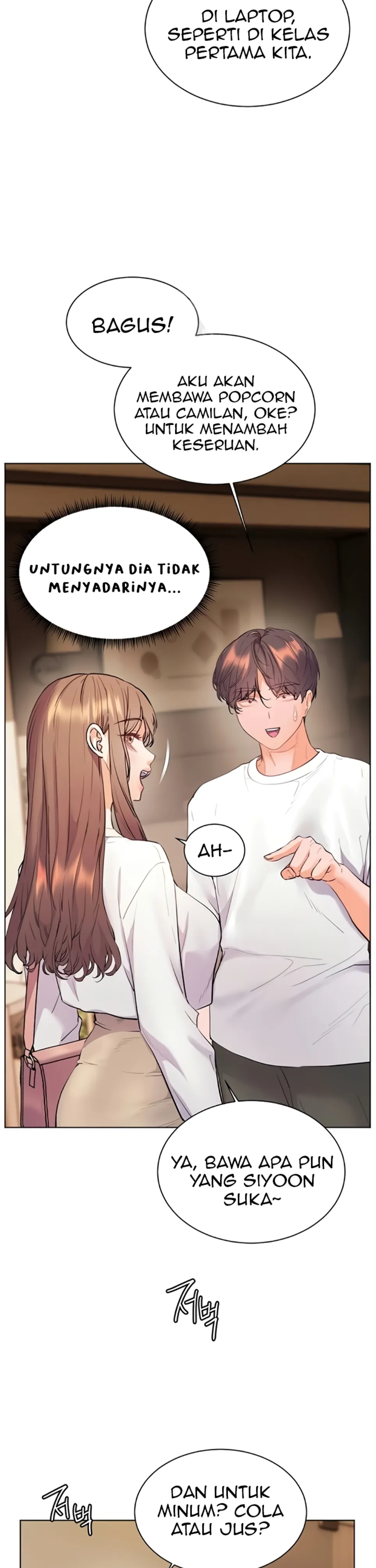 image-komik-the-teachers-efforts-chapter-79-27/44