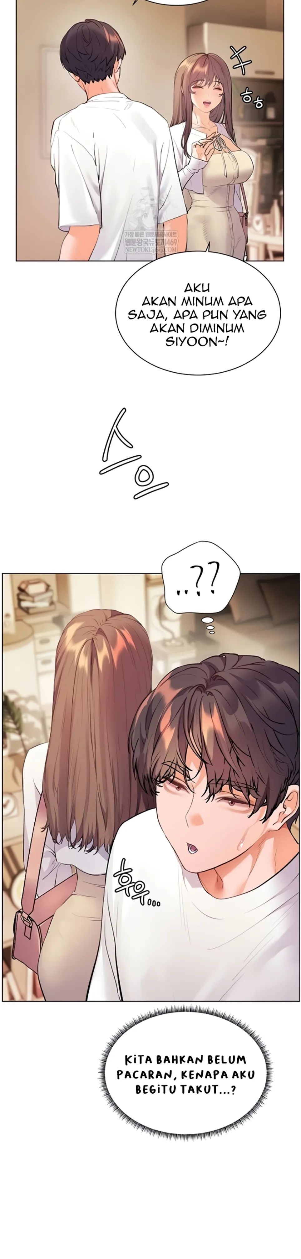 image-komik-the-teachers-efforts-chapter-79-28/44