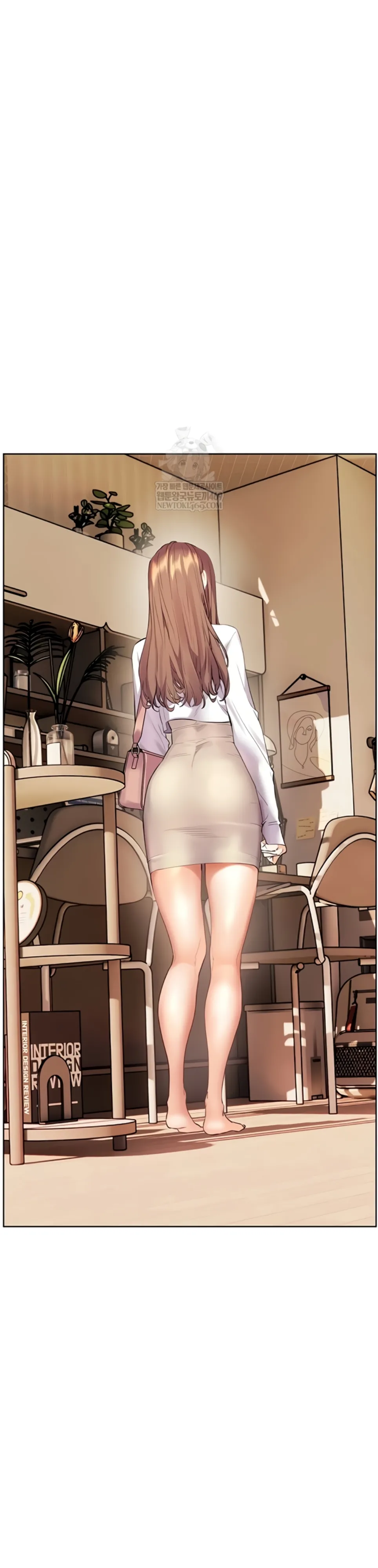 image-komik-the-teachers-efforts-chapter-79-29/44