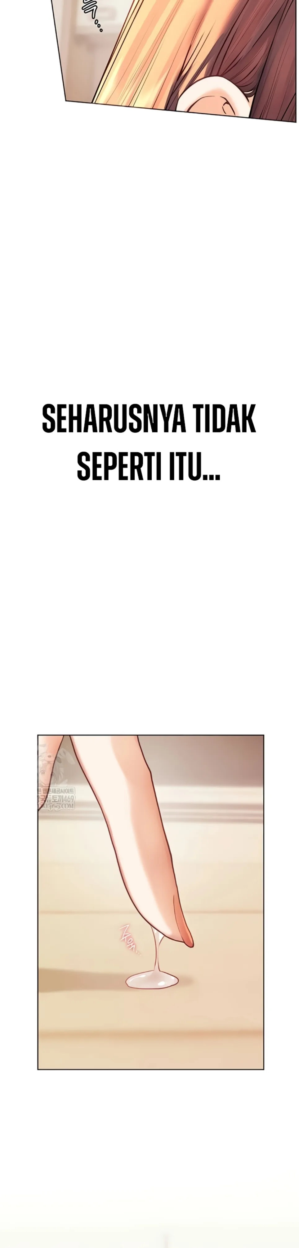 image-komik-the-teachers-efforts-chapter-79-31/44