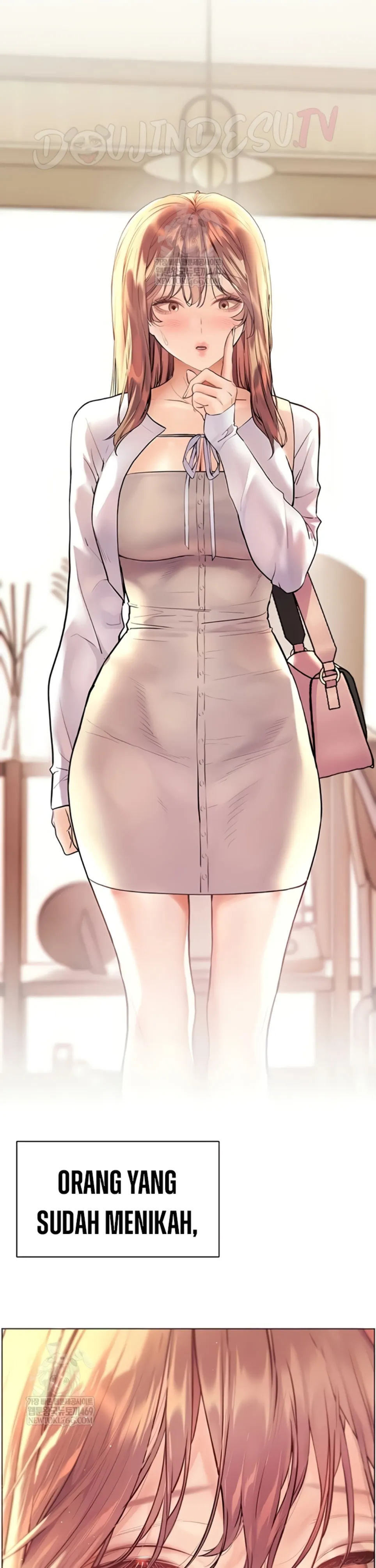 image-komik-the-teachers-efforts-chapter-79-32/44