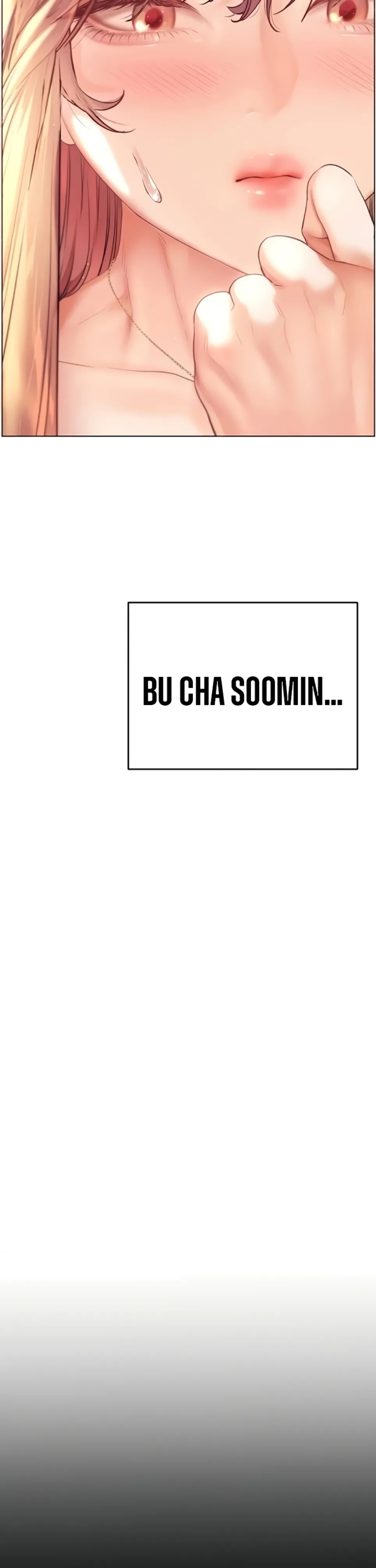 image-komik-the-teachers-efforts-chapter-79-33/44