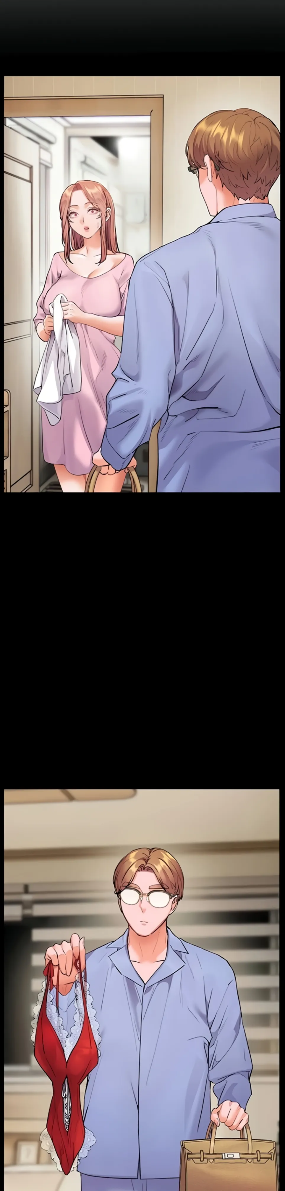 image-komik-the-teachers-efforts-chapter-79-34/44