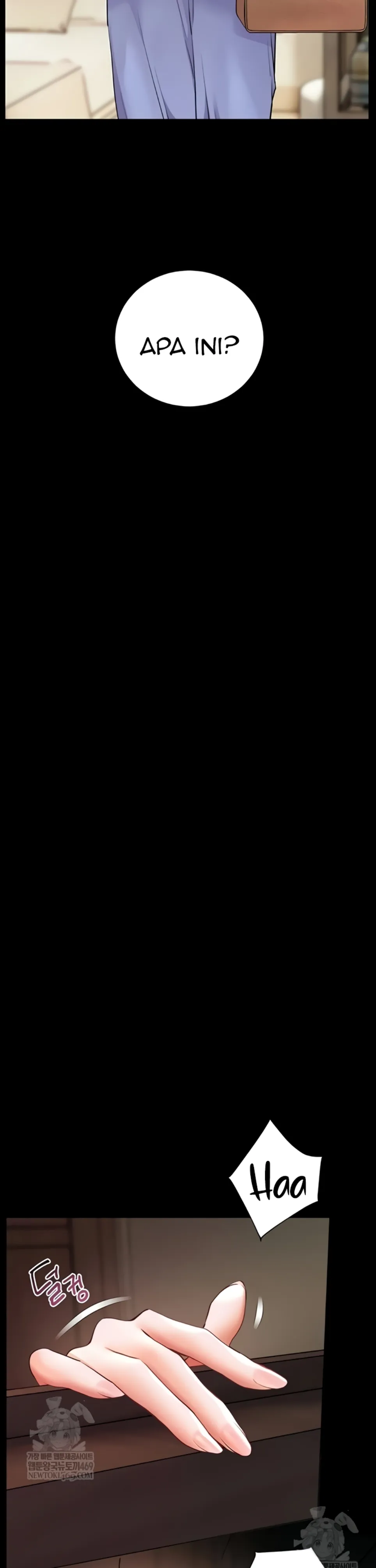 image-komik-the-teachers-efforts-chapter-79-35/44