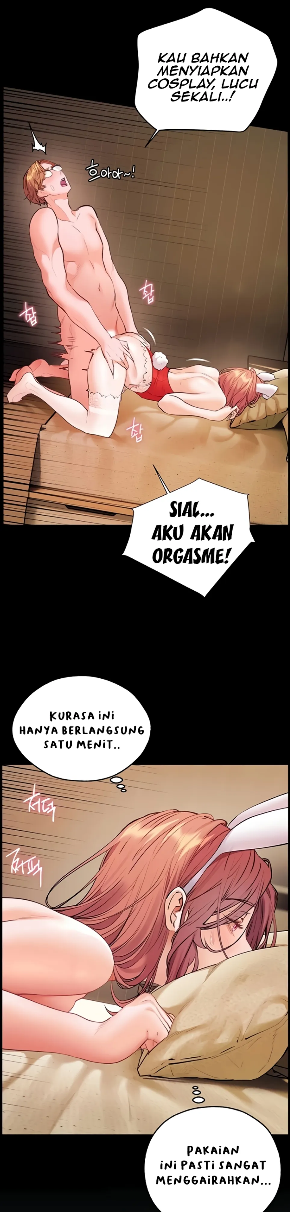 image-komik-the-teachers-efforts-chapter-79-37/44