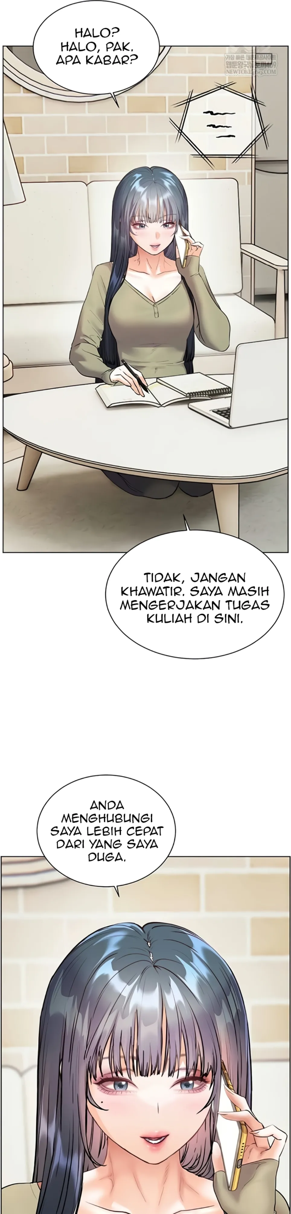 image-komik-the-teachers-efforts-chapter-79-40/44
