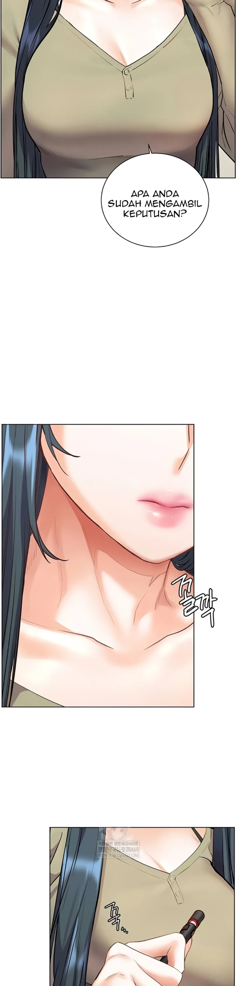 image-komik-the-teachers-efforts-chapter-79-41/44