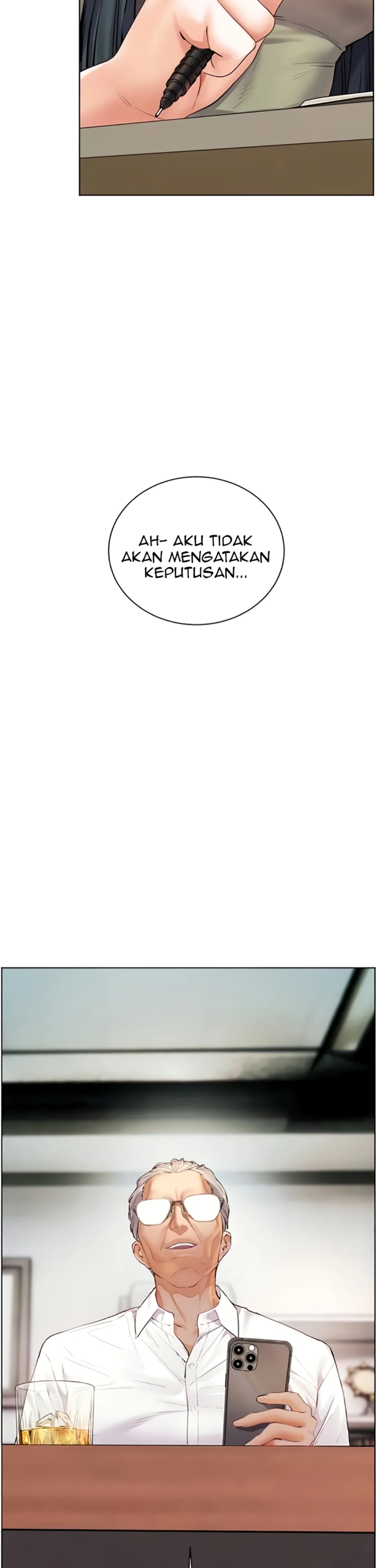 image-komik-the-teachers-efforts-chapter-79-42/44