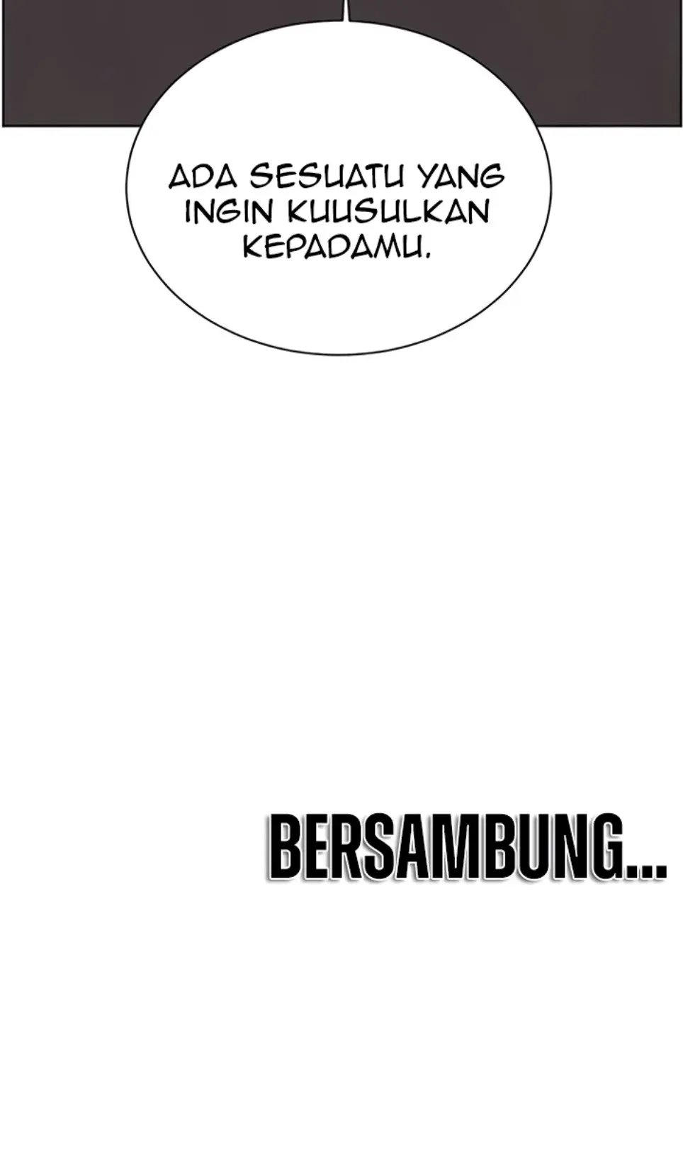 image-komik-the-teachers-efforts-chapter-79-43/44