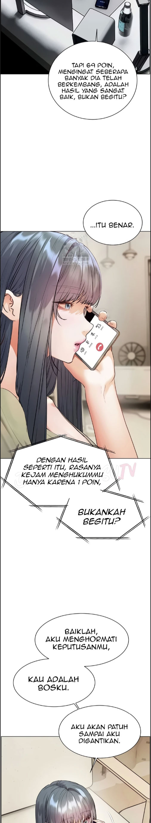 image-komik-the-teachers-efforts-chapter-80-1/35