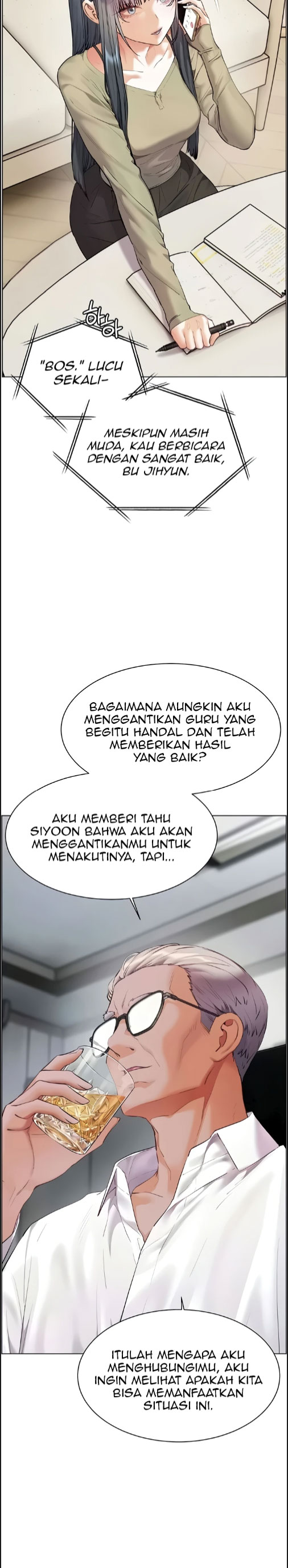 image-komik-the-teachers-efforts-chapter-80-2/35