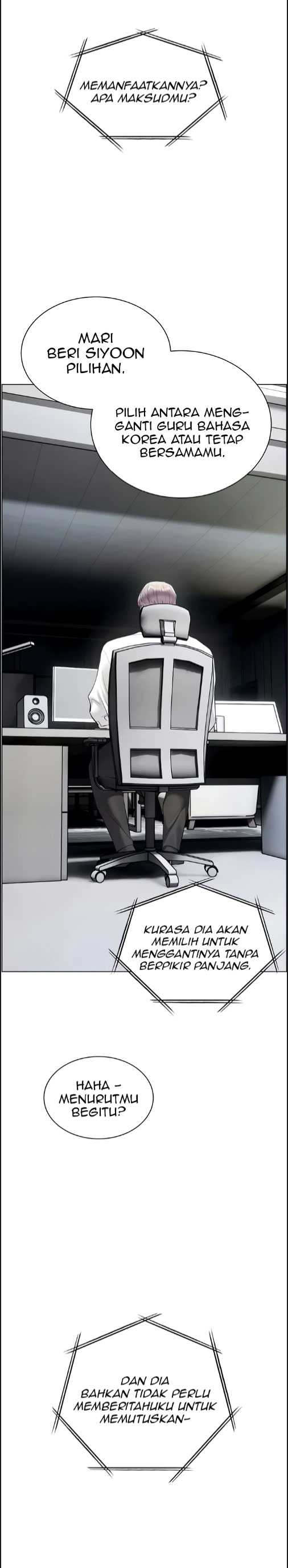 image-komik-the-teachers-efforts-chapter-80-3/35