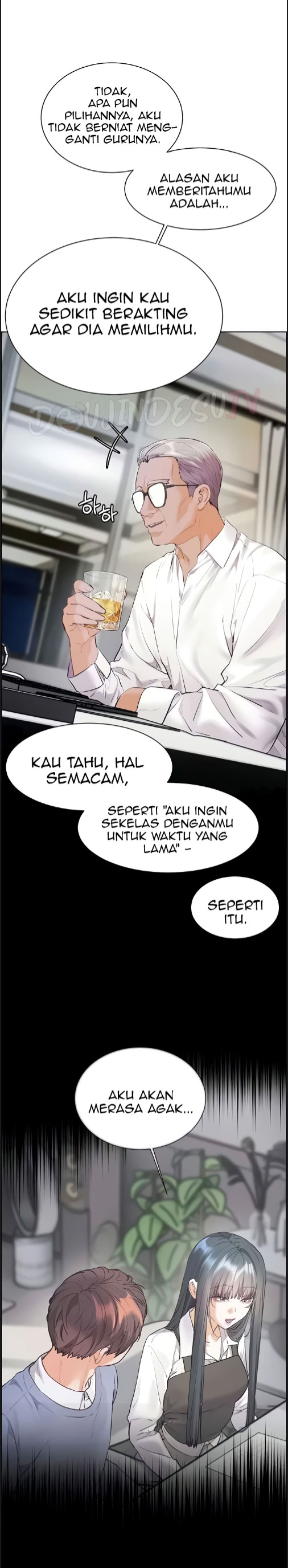 image-komik-the-teachers-efforts-chapter-80-4/35