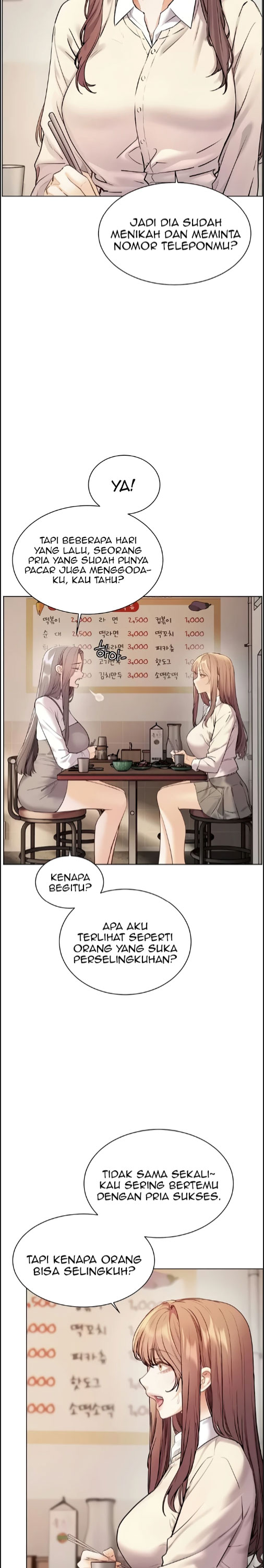 image-komik-the-teachers-efforts-chapter-80-10/35