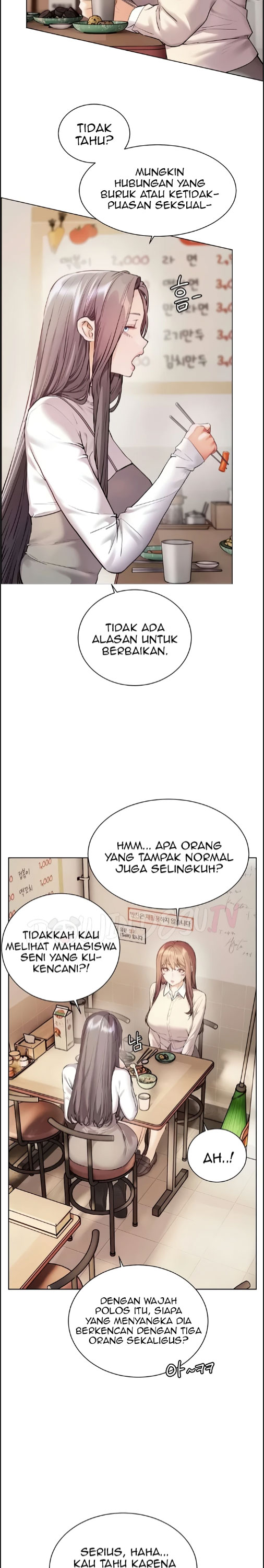 image-komik-the-teachers-efforts-chapter-80-11/35